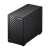 Сетевое хранилище (NAS) ASUSTOR Drivestor 2 (AS1102T)