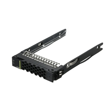 Салазки для накопителей xFusion 2121139812LQQ2