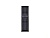 Система хранения данных (СХД) Huawei OceanStor N8500 (STHZ04UCC)