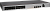 Коммутатор Huawei S5735S-L24P4S-A