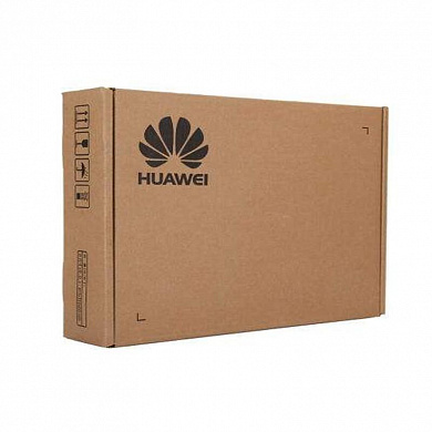 Сервер Huawei WM1XMW086400