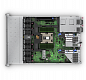 Сервер HPE ProLiant DL325 Gen11 P58691-B21 8SFF