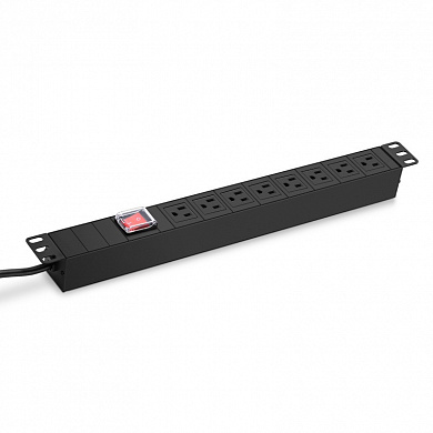 Блок распределения питания FS PDU-5158N-HBS