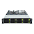 Сервер GIGABYTE R263-Z30-AAC1