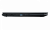 Ноутбук ICL Техно Raybook S1410 G1