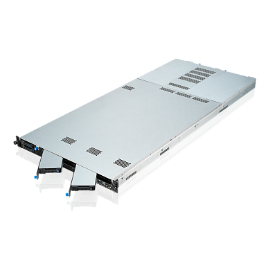 Сервер ASUS ESC4000 DHD G4