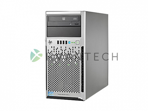 HP Proliant ML310e v2 Gen8 724978-S01