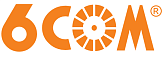 6COM