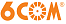 6COM