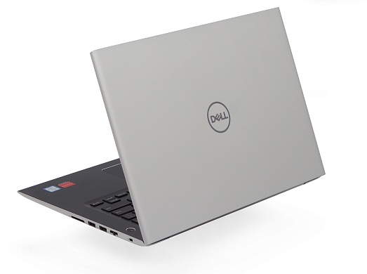 Ноутбук Dell Vostro 5471