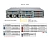 Сервер Supermicro SuperServer SYS-222HE-TN