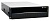 Система хранения данных (СХД) Huawei OceanStor 5600 V3 5600V3-64G-AC