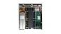 Сервер Qtech QSRV-160802-E-R