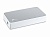 Коммутатор TP-LINK TL-SF1008DRU