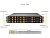 Сервер Supermicro BigTwin SuperServer SYS-622BT-DNC8R