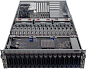 Сервер YADRO VEGMAN S320