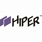 Серверная платформа HIPER Server R2 Entry (R2-P221624-08)