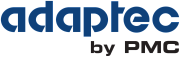 Adaptec