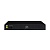 Контроллер точек доступа Huawei AC6005-8-8AP