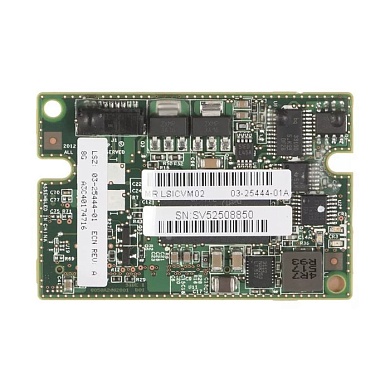 Модуль Fujitsu S26361-F4042-L113