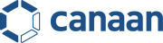 Canaan
