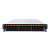 Сервер GIGABYTE R281-NO0