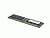 Оперативная память Lenovo 46W0704 8 GB, DDR3, 1866 MHz