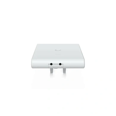 Точка доступа Ubiquiti UniFi 6 AP Mesh Pro Wi-Fi 6