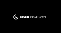 Сетевая «Швейцария»: Cisco изменила стратегию в эпоху агентного ИИ, став более открытой и нейтральной