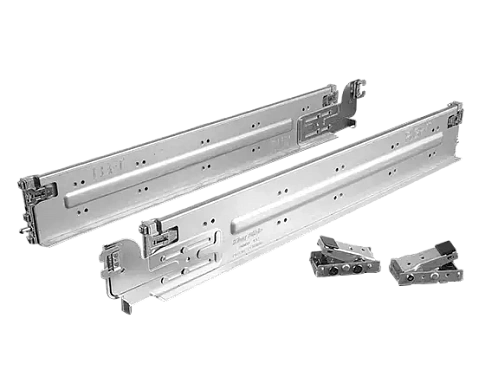 Монтажный комплект Lenovo MOUNT KIT (46M6214)