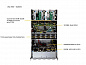 Сервер Supermicro SYS-420GU-TNXR