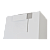 Коммутатор Eltex MES3708P