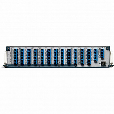 Модуль для конвергентной системы Cisco NCS1K-MD-32O-C=