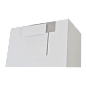 Коммутатор Eltex MES3708P