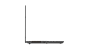 Ноутбук Aquarius Cmp NS626