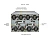 Блейд-сервер Supermicro MBI-311C-1T2N