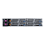 Сервер Gigabyte H262-Z6A