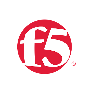 Сертификат сервисного обслуживания F5 F5-SVC-BIG-STD-L1-3