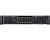 Сервер MSI CX270-S5062