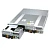 Сервер Supermicro GrandTwin SuperServer SYS-212GT-DNAF