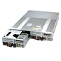 Сервер Supermicro GrandTwin SuperServer SYS-212GT-DNAF