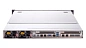 Сервер Qtech QSRV-160402-P-R
