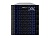 Система хранения данных (СХД) Dell EMC Unity 600