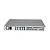 Сервер Supermicro UP SuperServer SYS-510T-M