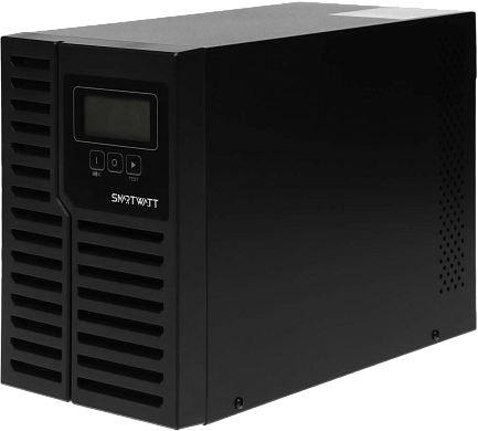 ИБП SMARTWATT 3703020480001