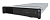 Сервер xFusion FusionServer 2488H V7 low
