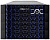 Система хранения данных (СХД) Dell EMC Unity 500F