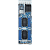 Сервер Gigabyte H263-S64-AAW1