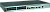 Коммутатор Huawei S5720-28TP-LI-AC