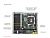 Пограничная система Supermicro SYS-E300-13AD-G1
